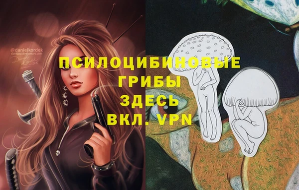 герыч Кукмор