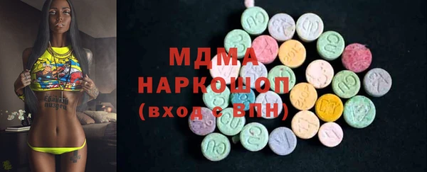 сатива Кулебаки