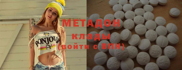 сатива Кулебаки