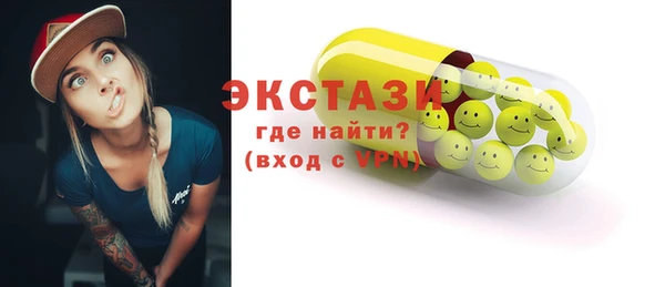 сатива Кулебаки