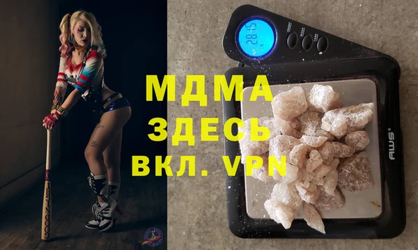 сатива Кулебаки