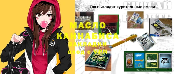 сатива Кулебаки