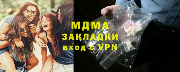 сатива Кулебаки