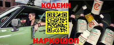 МДПВ Гагарин