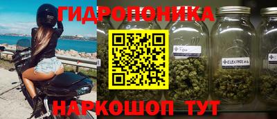 экстази Гай