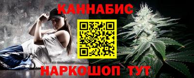 МДПВ Гагарин