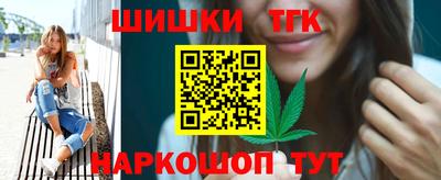 МДПВ Гагарин