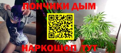 МДПВ Гагарин