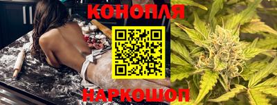 МДПВ Гагарин