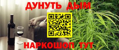 МДПВ Гагарин
