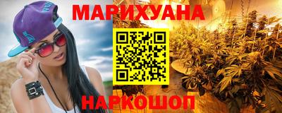 кокаин колумбия Гатчина
