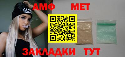 кокаин колумбия Гатчина