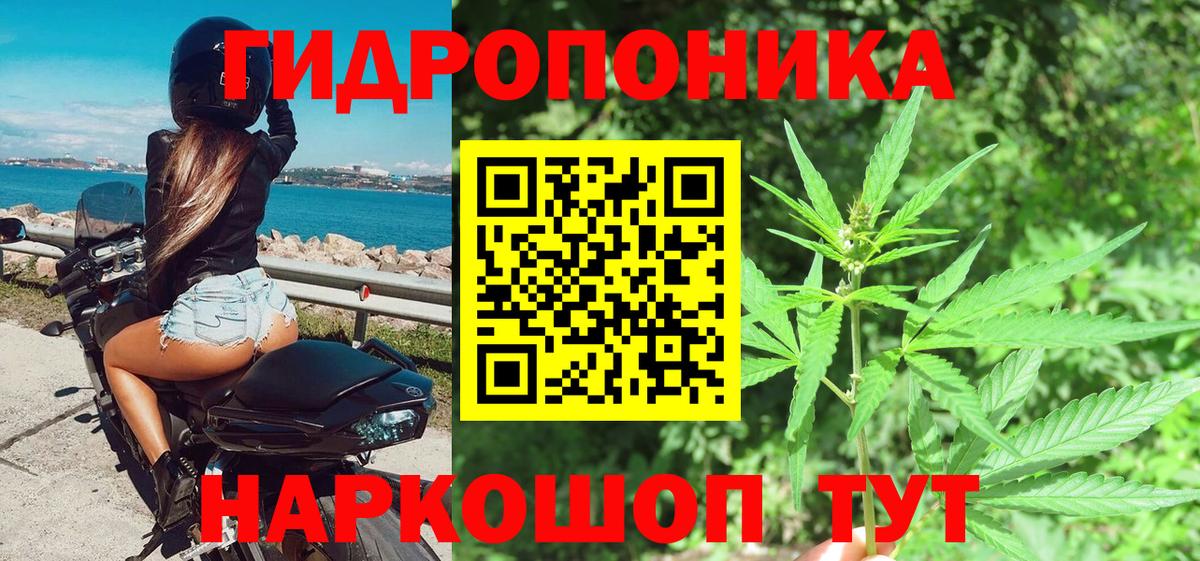 Марихуана White Widow  Вход с VPN  Зерноград  Бошки Шишки VHQ  Бошки марихуана AK-47 
